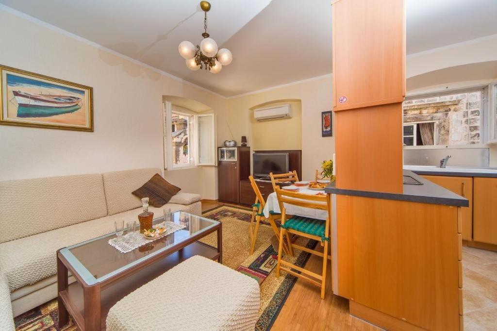 Maru Appartement