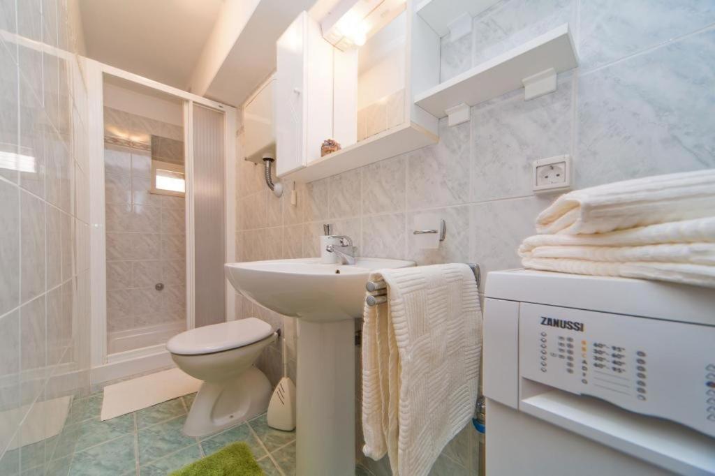 Maru Appartement Dubrovnik