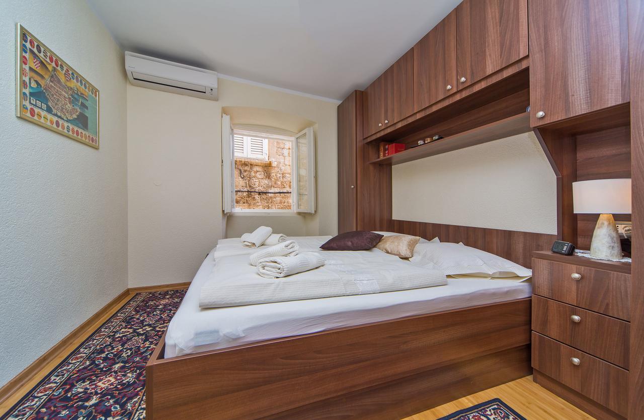 Appartement Maru Dubrovnik