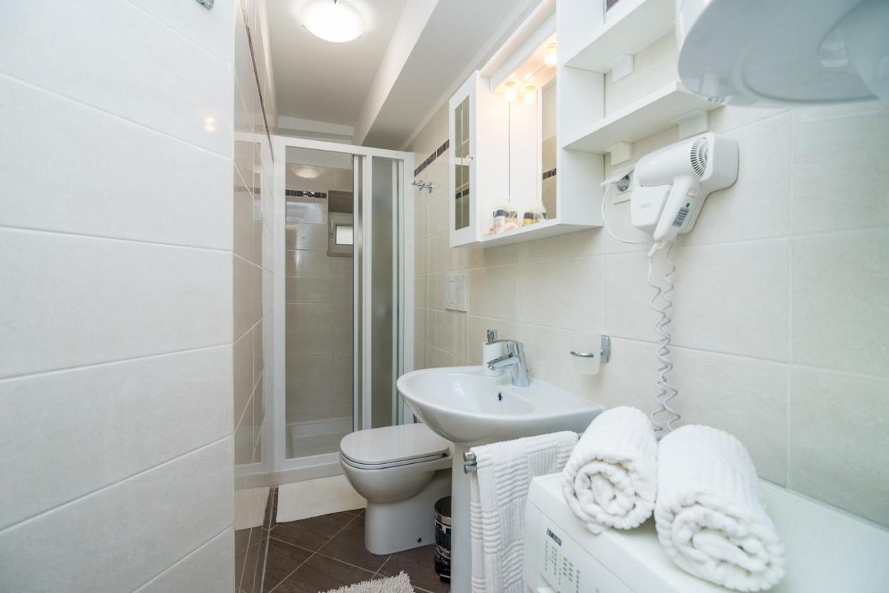 Maru Apartament *