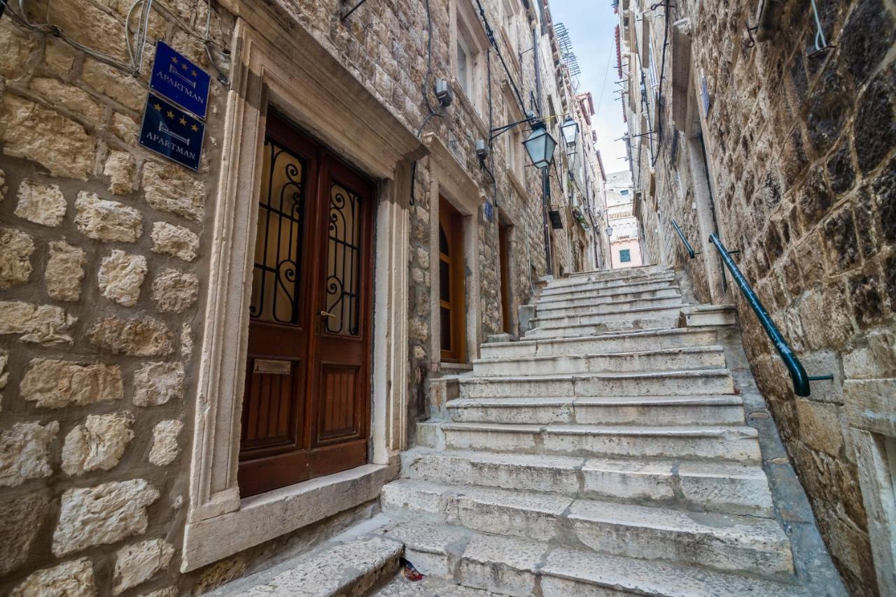 Maru Appartement Dubrovnik
