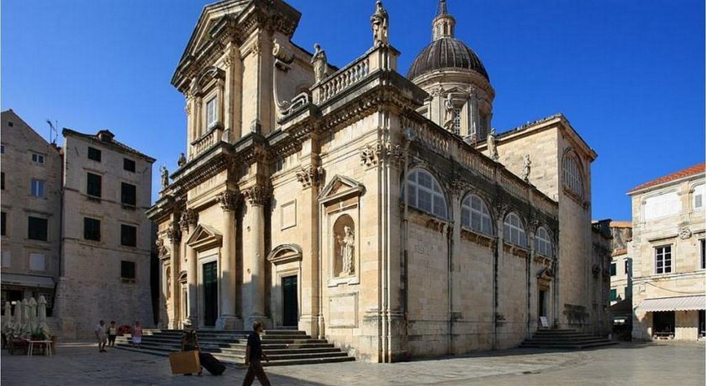 Maru Appartamento Ragusa